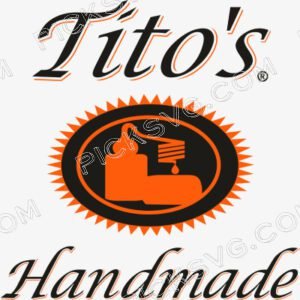 Titos Handmade