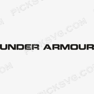 Under Armour Letter