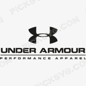 Under Armour Performance Apparel