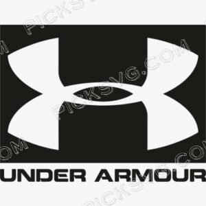 Under Armour Rectangle