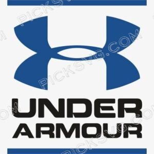 Under Armour Style