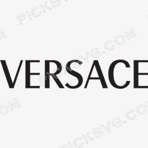 Versace Letter