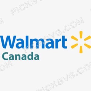 Walmart Canada