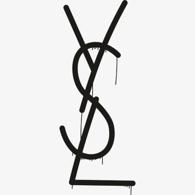 Ysl Drip Svg - Download SVG Files for Cricut, Silhouette, Plt printing ...