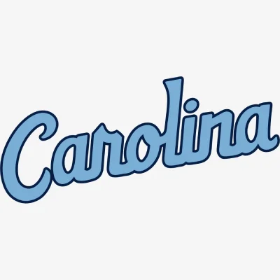 Carolina Svg - Patriotic And Flags