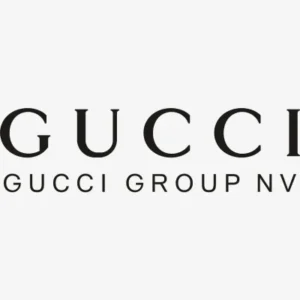 Gucci Group Nv Svg - Gucci Logos Svg
