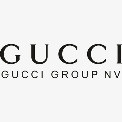Gucci Group Nv Svg - Gucci Logos Svg