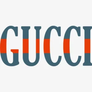 Gucci Logo Svg - Gucci Logos Svg