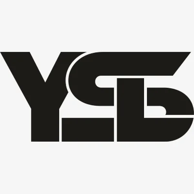 Ysl Logo Letter Svg - Yves Saint Laurent Logo Svg