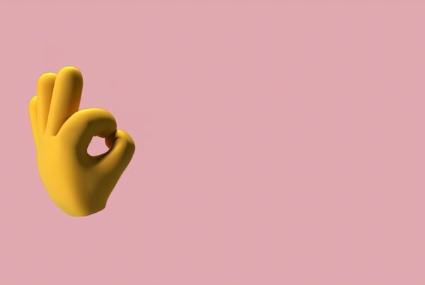 pexels cottonbro cg studio 8834483