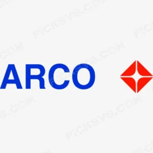Arco Logo Svg - Brands Logos SVG