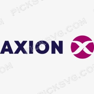 Axion Svg