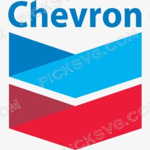 Chevron Svg