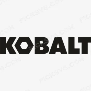 Kobalt Tools Svg - Miscellaneous SVG