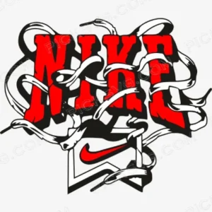 Nike Sport Svg - Nike Logos Svg