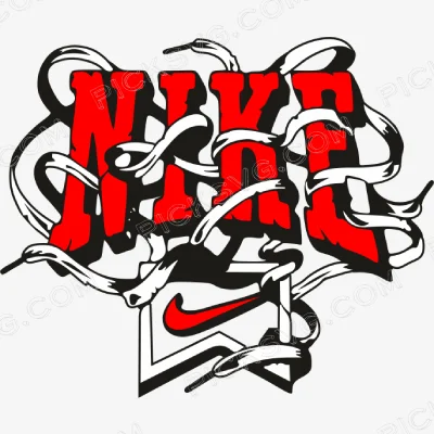 Nike Sport Svg - Nike Logos Svg