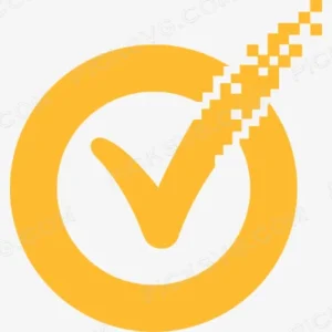 Norton Icon Svg - Brands Logos SVG