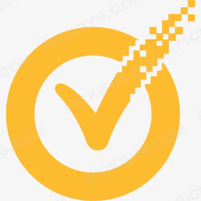 Norton Icon Svg - Brands Logos SVG
