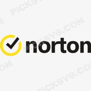 Norton Svg