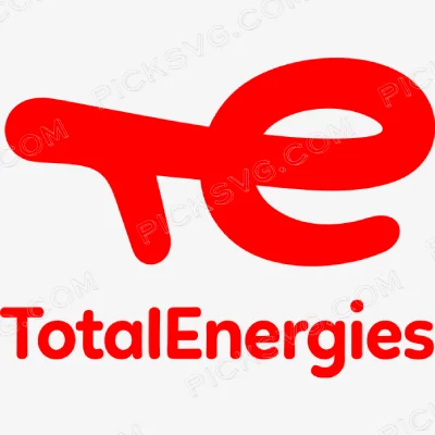 Texaco Text Logo Svg - Brands Logos SVG