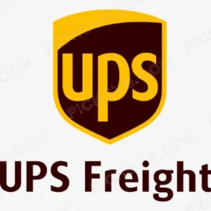 UPS Freight Logo Svg - Brands Logos SVG