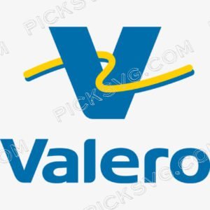 Valero Svg