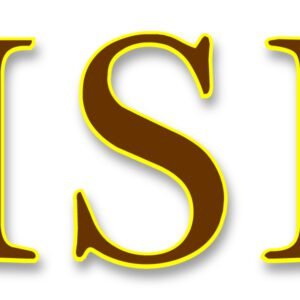 ISI