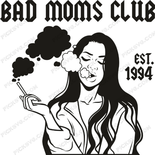 Bad-Moms-Club-Black Bad-Moms-Club-Black