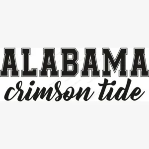 https://picksvg.com/wp-content/uploads/2025/08/Alabama-Crimson-Tide-Svg-1.jpg