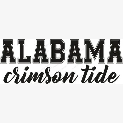 https://picksvg.com/wp-content/uploads/2025/08/Alabama-Crimson-Tide-Svg-1.jpg