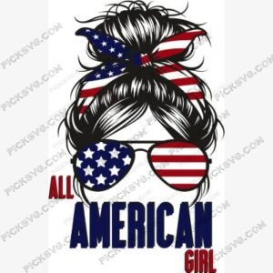All-American-Girl-Svg-scaled
