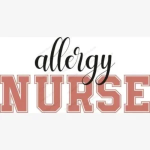 https://picksvg.com/wp-content/uploads/2025/08/Allergy-Nurse-SVG-1.jpg