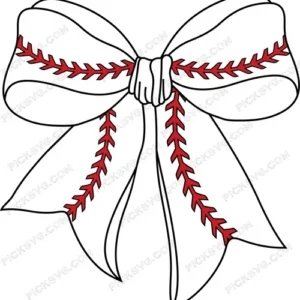 Baseball SVG - Sports Logos