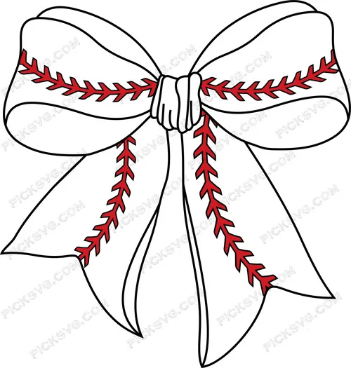 Baseball SVG - Sports Logos