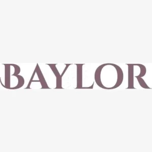 Baylor SVG - Fraternity Sorority