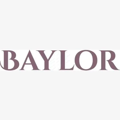 Baylor-SVG-1 Baylor SVG - Fraternity Sorority