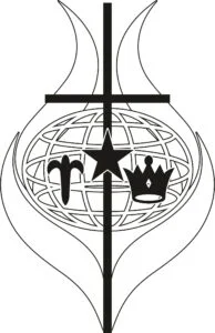 Church Of God Of Prophecy SVG - Miscellaneous SVG