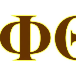Iota Phi Theta Fraternity Svg - Fraternity Sorority
