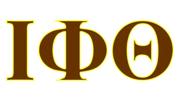 Iota Phi Theta Fraternity Svg - Fraternity Sorority