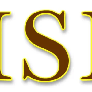 ISI SVG - Miscellaneous SVG