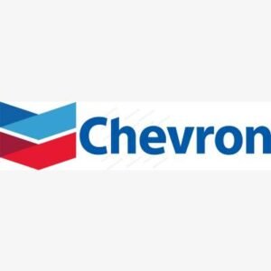 Chevron with Letter SVG
