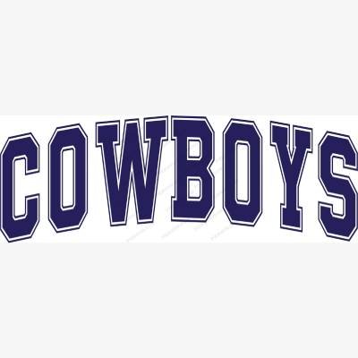 PickSVG Cowboys SVG Cowboys SVG
