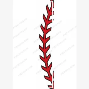 Baseball SVG - Sports Logos