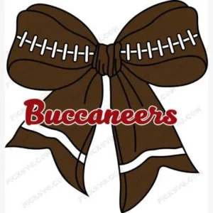 Buccaneers SVG - Sports Logos