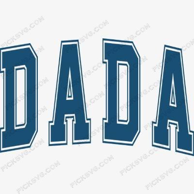 picksvg - Dada Svg picksvg - Dada Svg