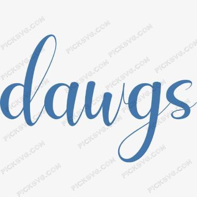 picksvg - Dawgs Svg picksvg - Dawgs Svg