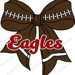Eagles SVG - Animal Svg