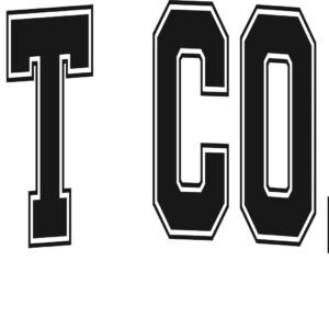 East Coast SVG, PDF, PNG, EPS, DXF