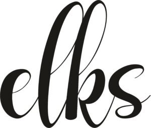 Elks SVG, PDF, PNG, EPS, DXF