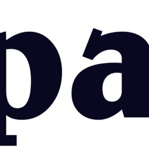 Empathy SVG, PDF, PNG, EPS, DXF